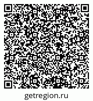 79088649182