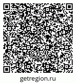 79088649183