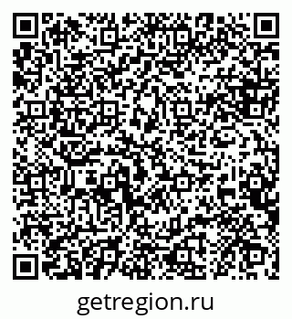 79088649184