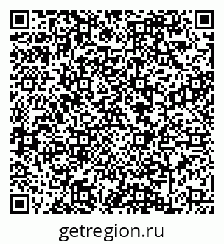 79088649191