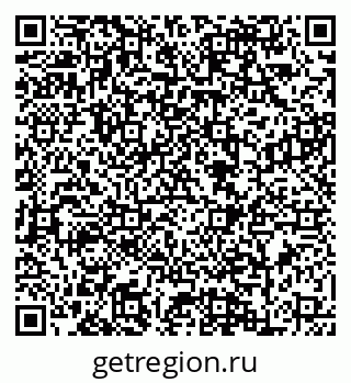 79088649193