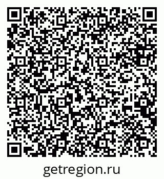 79088649204