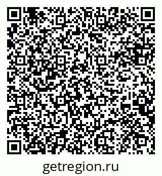 79088649206