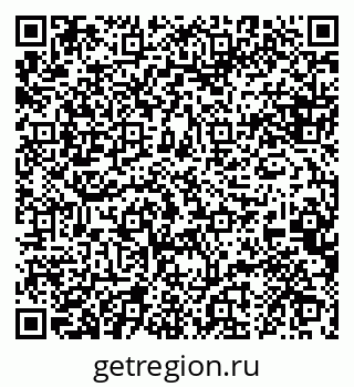 79088649207