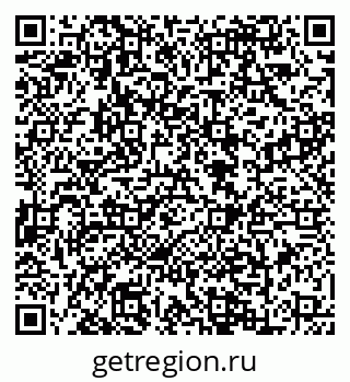 79088649209