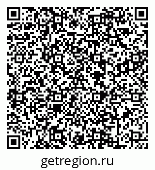 79088649211