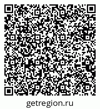79088649213