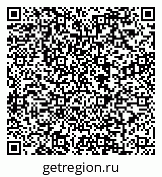 79088649215