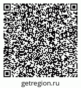 79088649217