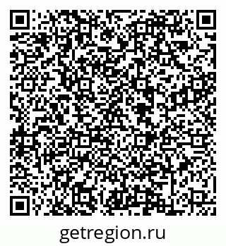 79088649218