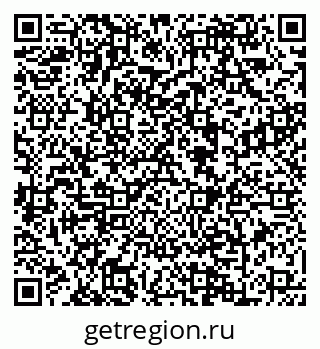 79088649219