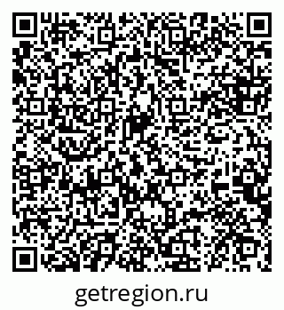 79088649221