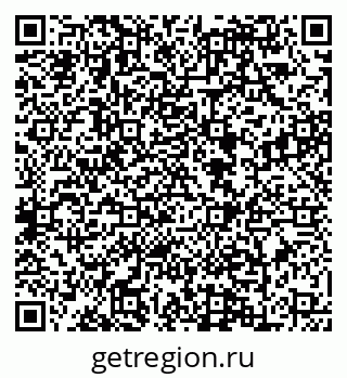 79088649222