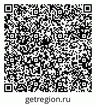 79088649223