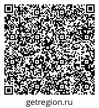 79088649224