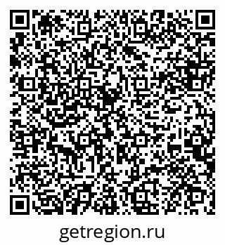 79088649226