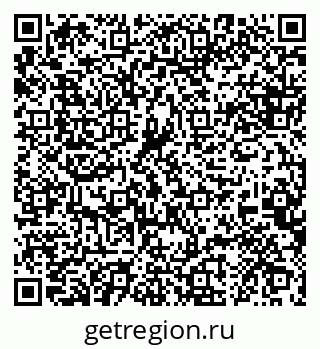 79088649227