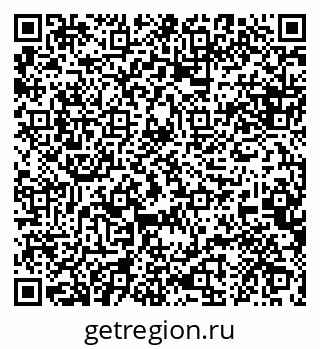 79088649231