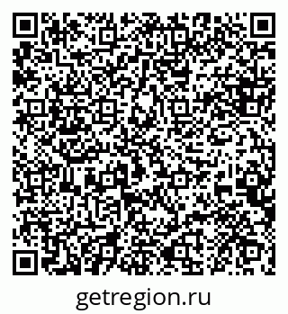 79088649234