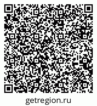 79088649235