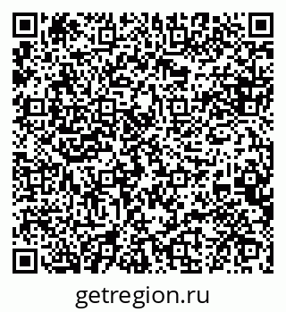 79088649236