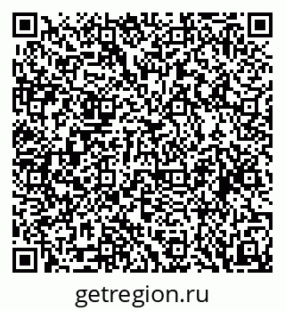 79088649239