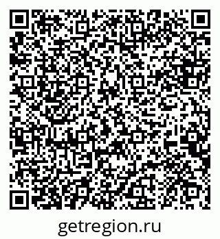 79088649241