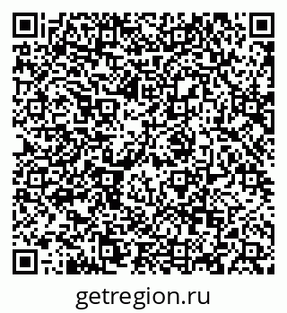 79088649242