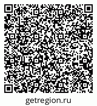 79088649244