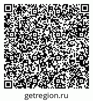 79088649246