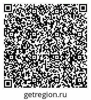 79088649248