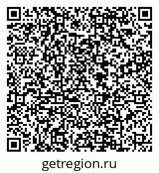 79088649250
