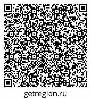 79088649251