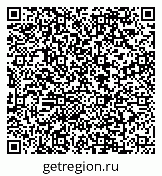 79088649254