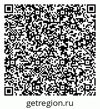 79088649255