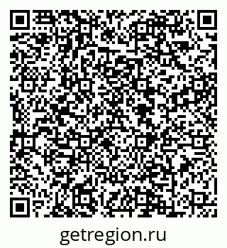 79088649257