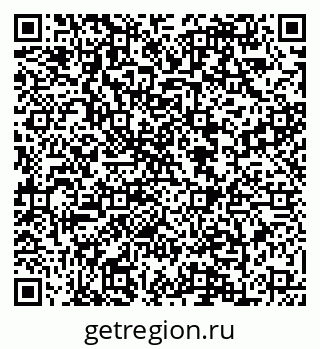 79088649258