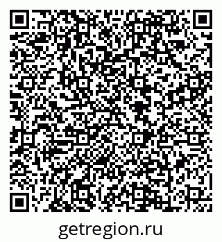 79088649259