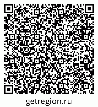 79088649262