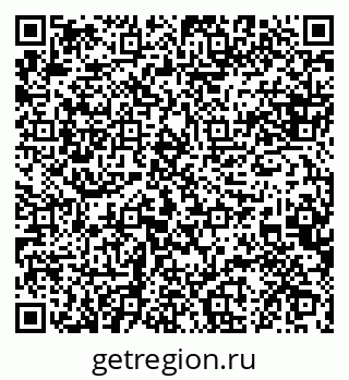 79088649268