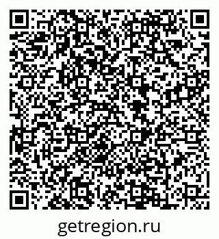 79088649269