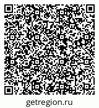 79088649271