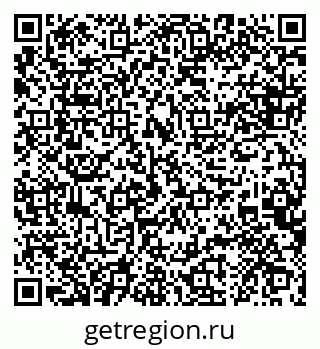 79088649272