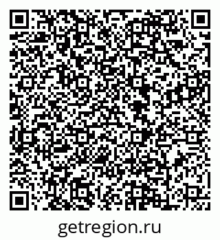79088649273