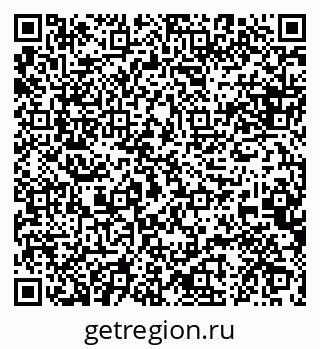 79088649274