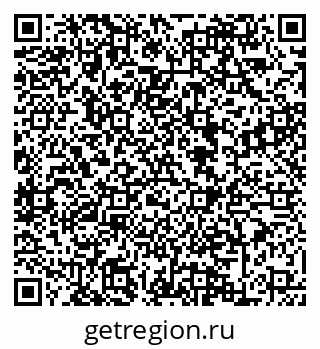79088649275