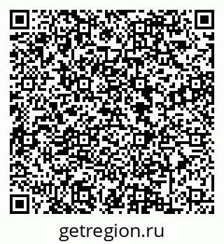 79088649276