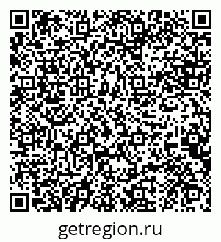 79088649277