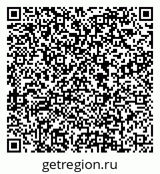 79088649278