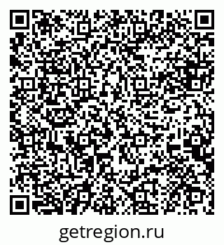 79088649279